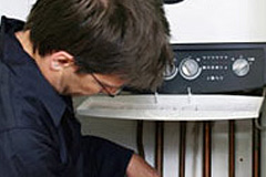boiler replacement Cabrich