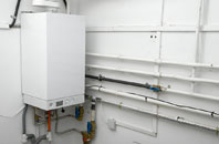 Cabrich boiler installers