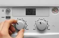 free Cabrich boiler maintenance quotes